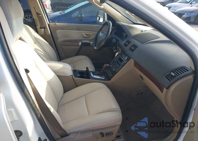 YV4952CY6E1703087: 42771484