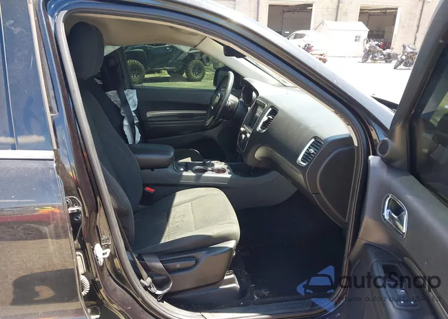 1C4RDJAG7EC561962: 42771485