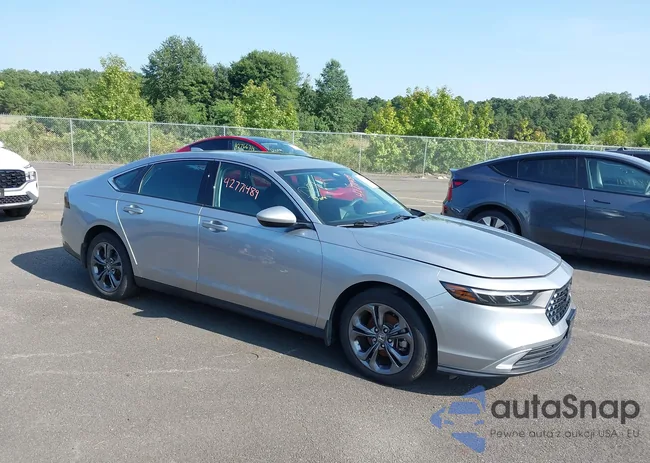 1HGCY1F37PA012567: 42771489