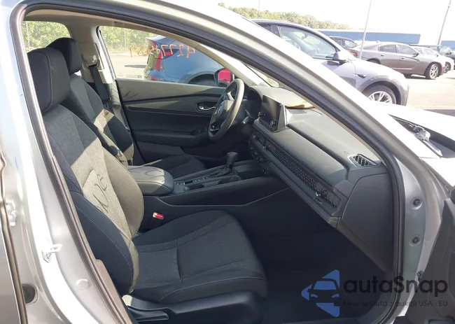 1HGCY1F37PA012567: 42771489