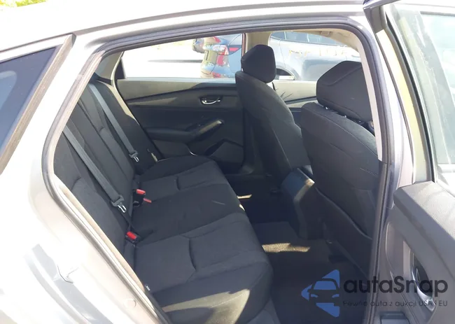 1HGCY1F37PA012567: 42771489