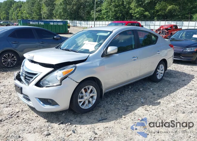 3N1CN7AP3JL863269: 42771492