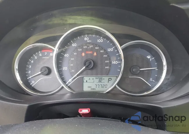 5YFBPRHE7EP123042: 42771495