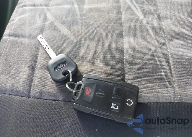 3GCPCREC5JG142855: 42771497