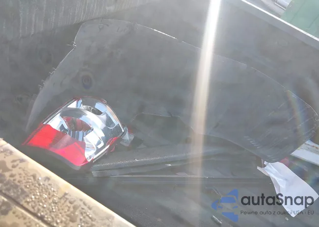 3GCPCREC5JG142855: 42771497