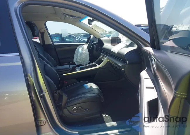 KMUHBDSB0ND092887: 42771498