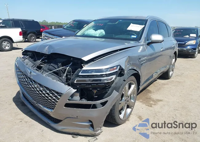 KMUHBDSB0ND092887: 42771498