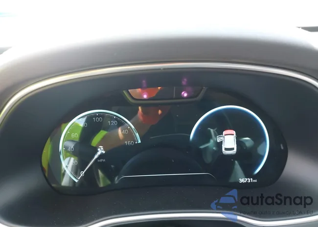 KMUHBDSB0ND092887: 42771498