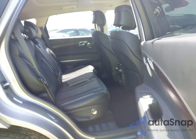 KMUHBDSB0ND092887: 42771498