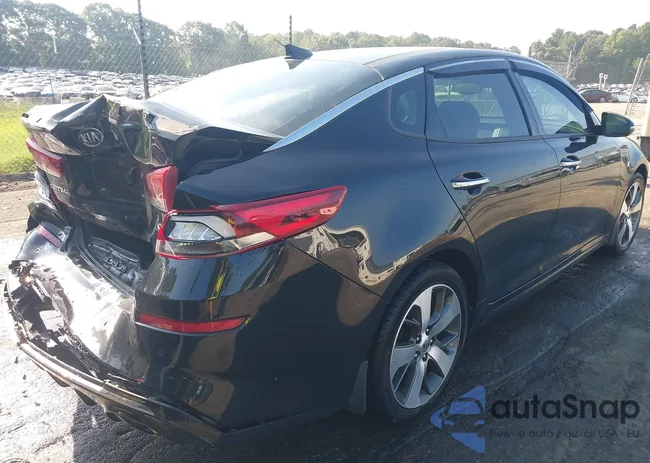 5XXGT4L37KG375548: 42771507