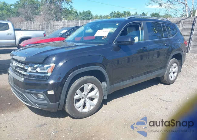 1V2LR2CA1JC538840: 42771509