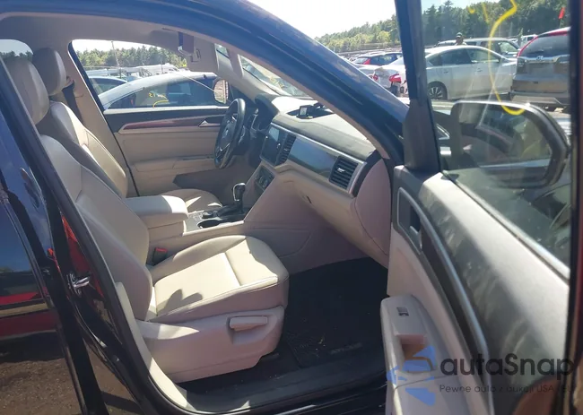 1V2LR2CA1JC538840: 42771509