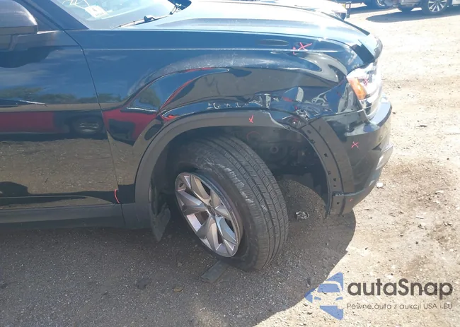 1V2LR2CA1JC538840: 42771509