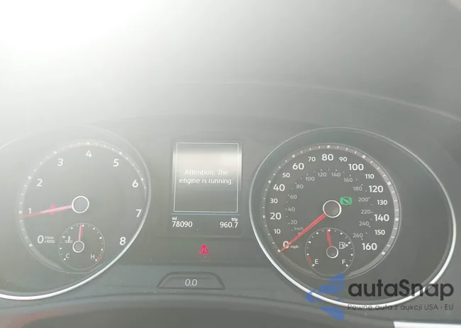 1V2LR2CA1JC538840: 42771509