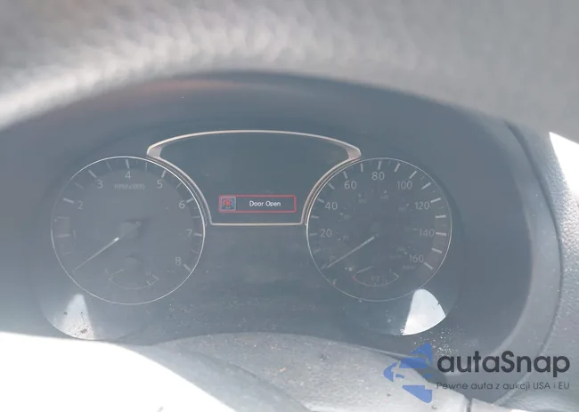 1N4AL3AP3HC492869: 42771514