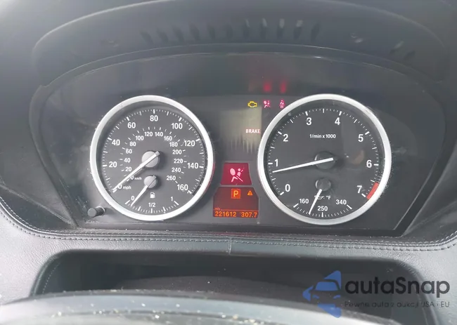 WBAEB53548CX62579: 42771516