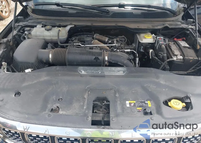 1C4SJSFP1PS529669: 42771520