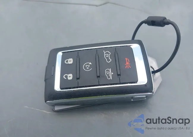 1C4SJSFP1PS529669: 42771520