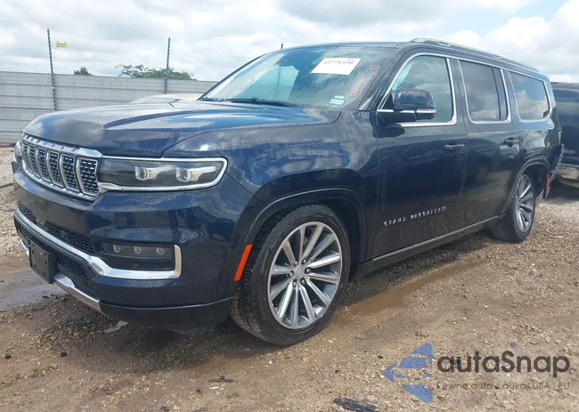 1C4SJSFP1PS529669: 42771520