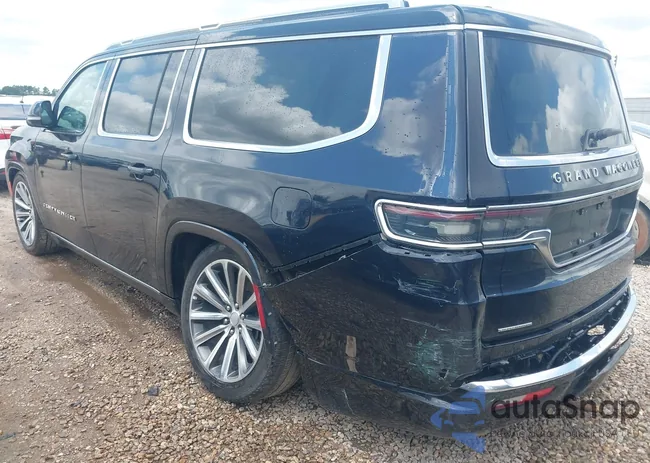 1C4SJSFP1PS529669: 42771520