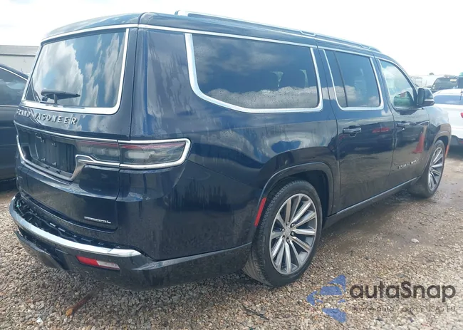 1C4SJSFP1PS529669: 42771520