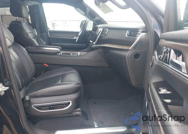 1C4SJSFP1PS529669: 42771520