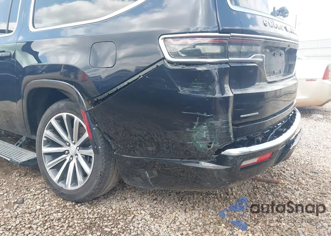 1C4SJSFP1PS529669: 42771520