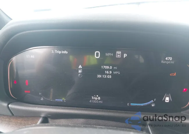 1C4SJSFP1PS529669: 42771520