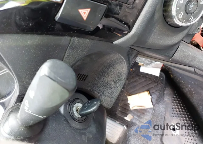 2T1BURHE6EC164299: 42771528