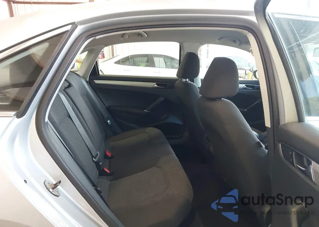 1VWAT7A38HC078417: 42771537