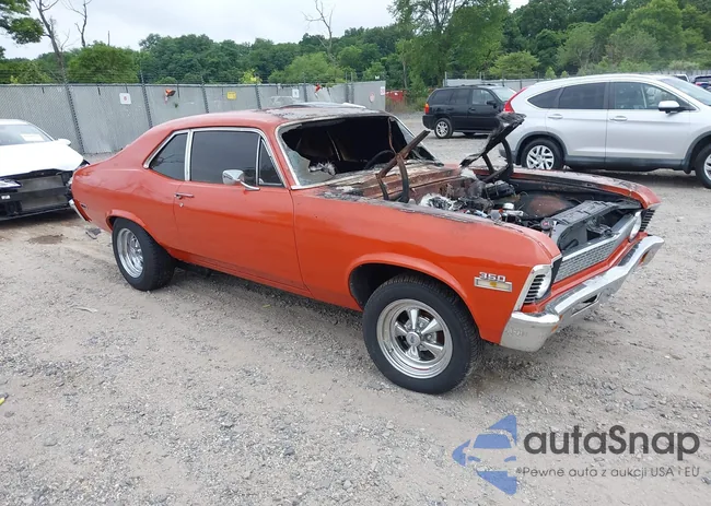 00001X27H2W113470: 42771544