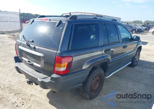 1J4GW48S04C218898: 42771552