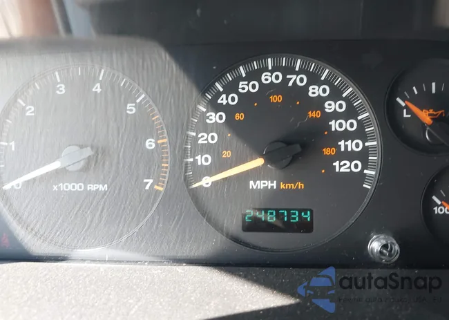 1J4GW48S04C218898: 42771552