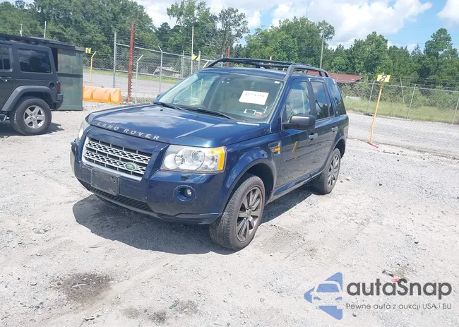 SALFR24N08H065244: 42771555