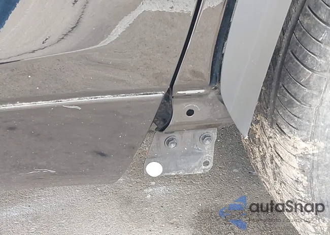 5TDGZRBH2MS141750: 42771560