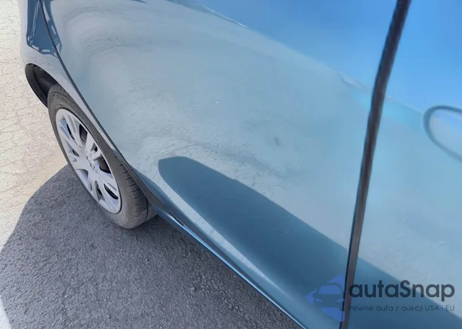 JM1DE1HY7B0116561: 42771563