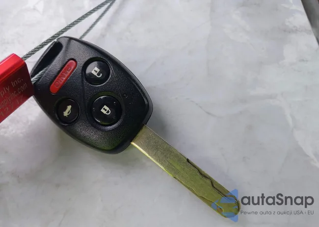 1HGCS12769A000732: 42771585