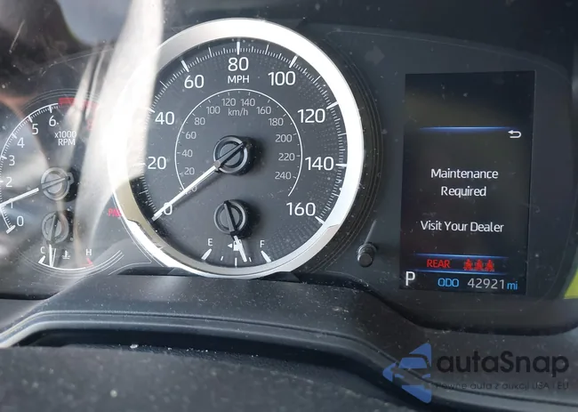 5YFEPMAE4NP328568: 42771586