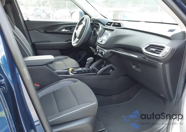 KL79MPS29PB009777: 42771587