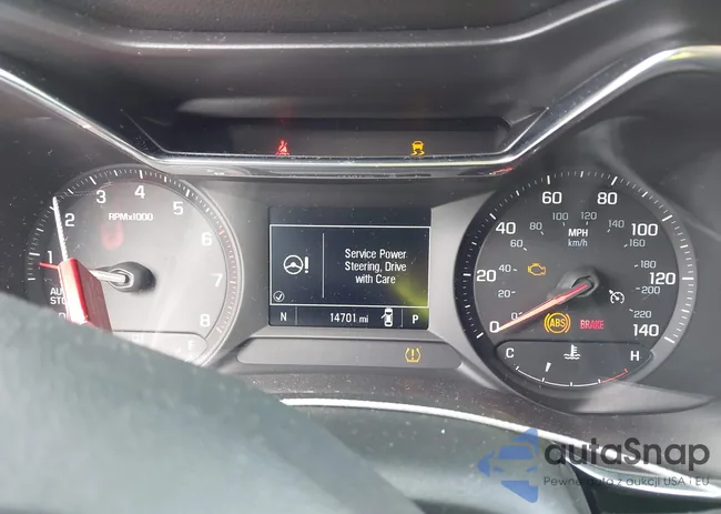 KL79MPS29PB009777: 42771587