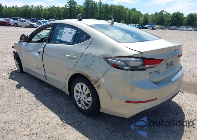 KMHD74LF6HU390283: 42771590