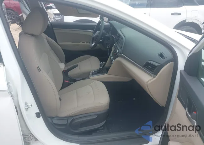 5NPD74LF3LH619008: 42771608