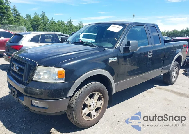 1FTPX14585FA82196: 42771610