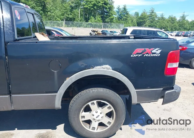 1FTPX14585FA82196: 42771610