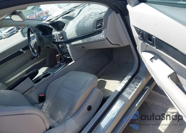 WDDKJ5GB5BF104127: 42771616