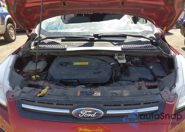 1FMCU0GX4GUB47280: 42771623