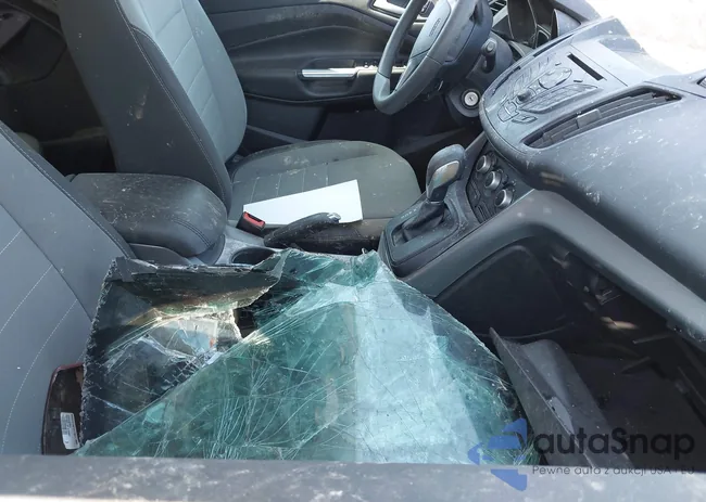 1FMCU0GX4GUB47280: 42771623