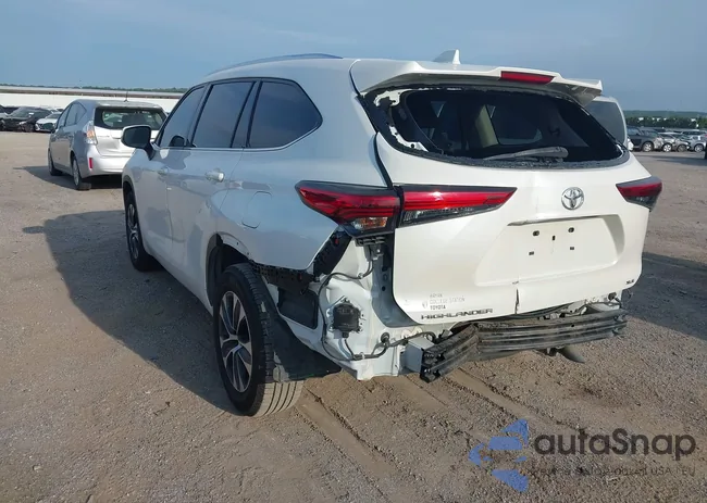 5TDGZRAH7LS021877: 42771626