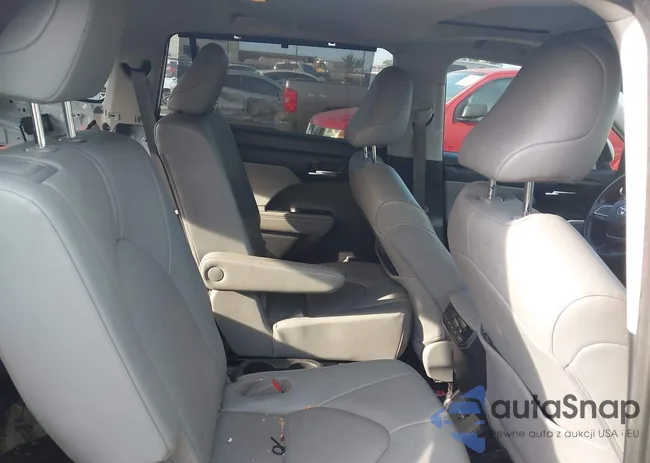 5TDGZRAH7LS021877: 42771626