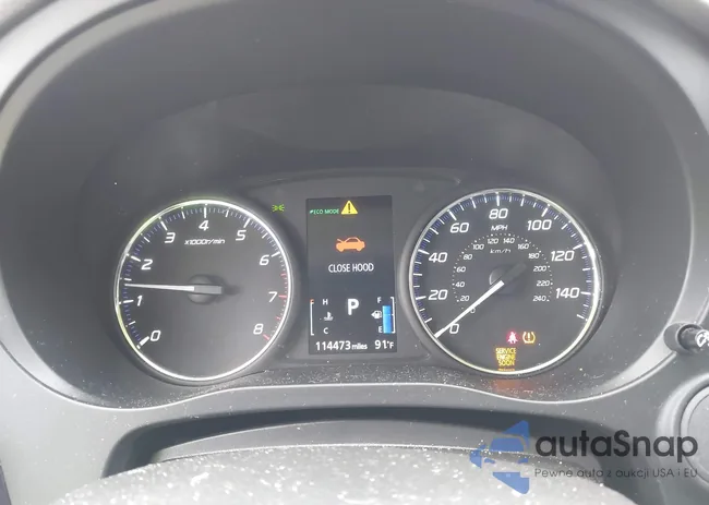 JA4AD2A32HZ016182: 42771628